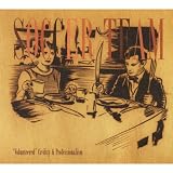 Volunteered Civility and Professionalism