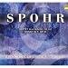 Sphor: Septet & Nonet