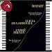 Mozart: Concerto for Two Pianos; Sonata for Two Pianos, K448