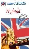 Englisch ohne Mühe für Serben / Assimil Engleski - Englisch ohne Mühe für Serben: Lehrbuch in serbischer Sprache mit 704 Seiten, 110 Lektionen, 200 Übungen + Lösungen