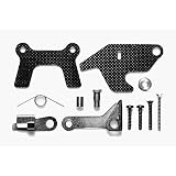 Quick Release Batt Holder - B0000WRXYO