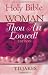 Holy
Bible:
New
King
James
Version,
Woman
Thou
Art
Loosed
(Bible
Nkjv)
