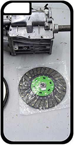 Case iPhone 6s's Shop Discount Sanp On Case Cover Protector For iPhone 6/iPhone 6s (T5 Tremec 5 Speed Manual Transmission) 9459265XL550929643I6