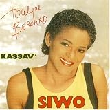 Revue Kassav'  / Siwoo