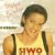 Siwoo
