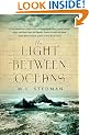 The Light Between Oceans