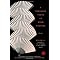 Granta Best of Young American Novelists 2 (2007)