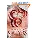 Der Traum des Satyrs: Roman (Knaur TB)