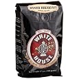 White Coffee Roasted Coffee, Danish Breakfast (Whole Bean), 12-Ounce Bags (Pack of 3) Big Save