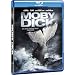 Moby Dick [Blu-ray]