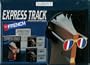 Express Track to French (4 Cas)