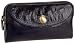 Latico Mimi Double Zip Clutch