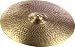 Paiste 2002 Dry Ride Cymbal (20