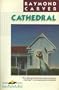 CATHEDRAL