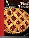Books : Pies & Pastries (The Good Cook Techniques & Recipes Series)
