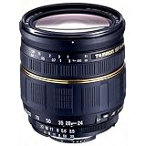 Cheap Tamron SP Autofocus 24-135mm f/3.5-5.6 AD Aspherical (IF) Lens for Pentax SLR Cameras