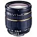 Tamron SP Autofocus 24-135mm f/3.5-5.6 AD Aspherical (IF) Lens for Pentax SLR Cameras