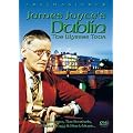 James Joyce's Dublin - The Ulysses Tour [DVD]