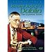 James Joyce's Dublin - The Ulysses Tour [DVD]