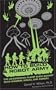 How to Build a Robot Army: Tips on Defending Planet Earth Against Alien Invaders, Ninjas, and Zombies