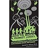 How to Build a Robot Army: Tips on Defending Planet Earth Against Alien Invaders, Ninjas, and Zombies