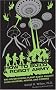 How to Build a Robot Army: Tips on Defending Planet Earth Against Alien Invaders, Ninjas, and Zombies
