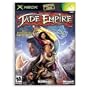 Jade Empire DVD Enhanced Guide for XBox