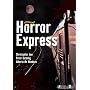 Horror Express (1973) [Remastered Edition]