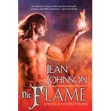 TheFlame(SonsofDestiny)