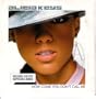 How Come You Don't Call Me (Ultra Rare Carded Sleeve 2 Track Cd Single w/ Remix)