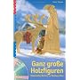 Ganz gro�e Holzfiguren: Klassische Motive zu Weihn&hellip von Armin T�ubner