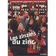 D�tails sur le produit