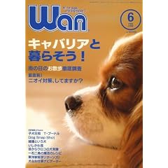 wan (����) 2008�N 06���� [�G��]