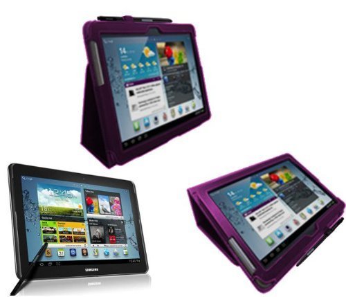 Imagen principal de 0 0