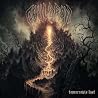 Image de l'album de Cauldron