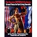 For Your Strength Training Program