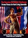 The Russian Kettlebell Challenge: Xtreme Fitness for Hard Living Comrades