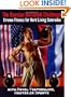 The Russian Kettlebell Challenge