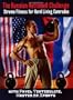 Russian Kettlebell Challenge, The: Xtreme Fitness for Hard Living Comrades