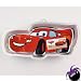 Disney's Cars Cake Pan