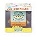 Nickelodeon Squidward Collectible 3