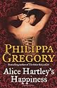 Alice Hartley's Happiness