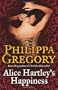 Alice Hartley's Happiness