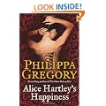 Alice Hartley's Happiness