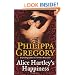Alice Hartley's Happiness