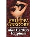 Alice Hartley's Happiness