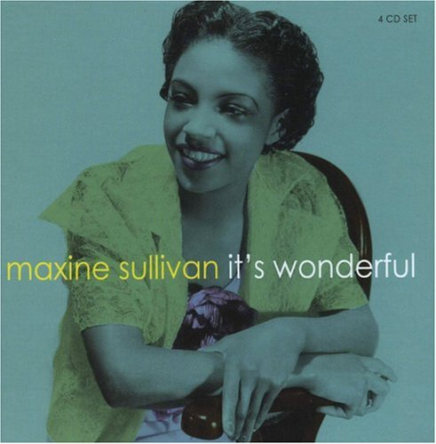 CD-Charts  Search : It's Wonderful
