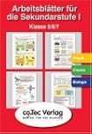 Arbeits- und �bungsbl�tter Physik /Ch...