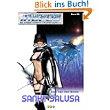 Produkt-Information 