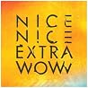 Image of album by Nice Nice